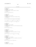 ANTIGEN-SPECIFIC INDUCED TOLEROGENIC DENDRITIC CELLS TO REDUCE ANTIBODY     RESPONSES diagram and image