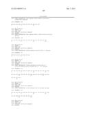 ANTIGEN-SPECIFIC INDUCED TOLEROGENIC DENDRITIC CELLS TO REDUCE ANTIBODY     RESPONSES diagram and image