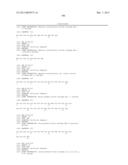 ANTIGEN-SPECIFIC INDUCED TOLEROGENIC DENDRITIC CELLS TO REDUCE ANTIBODY     RESPONSES diagram and image