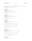 ANTIGEN-SPECIFIC INDUCED TOLEROGENIC DENDRITIC CELLS TO REDUCE ANTIBODY     RESPONSES diagram and image