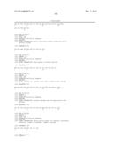 ANTIGEN-SPECIFIC INDUCED TOLEROGENIC DENDRITIC CELLS TO REDUCE ANTIBODY     RESPONSES diagram and image