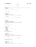 ANTIGEN-SPECIFIC INDUCED TOLEROGENIC DENDRITIC CELLS TO REDUCE ANTIBODY     RESPONSES diagram and image