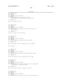 ANTIGEN-SPECIFIC INDUCED TOLEROGENIC DENDRITIC CELLS TO REDUCE ANTIBODY     RESPONSES diagram and image