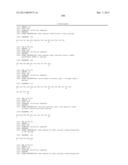 ANTIGEN-SPECIFIC INDUCED TOLEROGENIC DENDRITIC CELLS TO REDUCE ANTIBODY     RESPONSES diagram and image