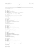 ANTIGEN-SPECIFIC INDUCED TOLEROGENIC DENDRITIC CELLS TO REDUCE ANTIBODY     RESPONSES diagram and image