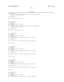 ANTIGEN-SPECIFIC INDUCED TOLEROGENIC DENDRITIC CELLS TO REDUCE ANTIBODY     RESPONSES diagram and image