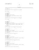 ANTIGEN-SPECIFIC INDUCED TOLEROGENIC DENDRITIC CELLS TO REDUCE ANTIBODY     RESPONSES diagram and image