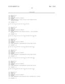 ANTIGEN-SPECIFIC INDUCED TOLEROGENIC DENDRITIC CELLS TO REDUCE ANTIBODY     RESPONSES diagram and image