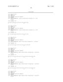 ANTIGEN-SPECIFIC INDUCED TOLEROGENIC DENDRITIC CELLS TO REDUCE ANTIBODY     RESPONSES diagram and image