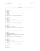 ANTIGEN-SPECIFIC INDUCED TOLEROGENIC DENDRITIC CELLS TO REDUCE ANTIBODY     RESPONSES diagram and image