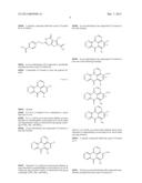 SMALL MOLECULE INHIBITORS OF PROTEIN KINASES diagram and image