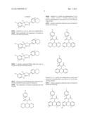 SMALL MOLECULE INHIBITORS OF PROTEIN KINASES diagram and image