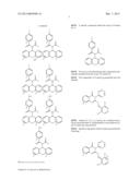 SMALL MOLECULE INHIBITORS OF PROTEIN KINASES diagram and image