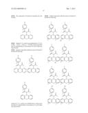 SMALL MOLECULE INHIBITORS OF PROTEIN KINASES diagram and image