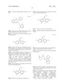 SMALL MOLECULE INHIBITORS OF PROTEIN KINASES diagram and image