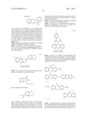 SMALL MOLECULE INHIBITORS OF PROTEIN KINASES diagram and image