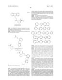 SMALL MOLECULE INHIBITORS OF PROTEIN KINASES diagram and image