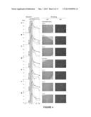 LIPOSOMES CONTAINING OLIGOPEPTIDE FRAGMENTS OF MYELIN BASIC PROTEIN, A     PHARMACEUTICAL COMPOSITION AND A METHOD FOR TREATMENT OF MULTIPLE     SCLEROSIS diagram and image