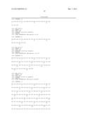 LIPOSOMES CONTAINING OLIGOPEPTIDE FRAGMENTS OF MYELIN BASIC PROTEIN, A     PHARMACEUTICAL COMPOSITION AND A METHOD FOR TREATMENT OF MULTIPLE     SCLEROSIS diagram and image