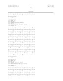 LIPOSOMES CONTAINING OLIGOPEPTIDE FRAGMENTS OF MYELIN BASIC PROTEIN, A     PHARMACEUTICAL COMPOSITION AND A METHOD FOR TREATMENT OF MULTIPLE     SCLEROSIS diagram and image