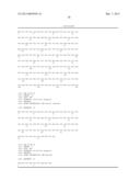 LIPOSOMES CONTAINING OLIGOPEPTIDE FRAGMENTS OF MYELIN BASIC PROTEIN, A     PHARMACEUTICAL COMPOSITION AND A METHOD FOR TREATMENT OF MULTIPLE     SCLEROSIS diagram and image