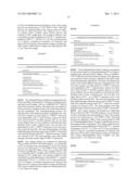 Modified Release Formulations Containing Drug-Ion Exchange Resin Complexes diagram and image