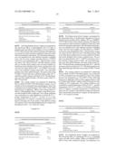 Modified Release Formulations Containing Drug-Ion Exchange Resin Complexes diagram and image