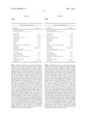 Modified Release Formulations Containing Drug-Ion Exchange Resin Complexes diagram and image