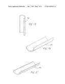 BIOACTIVE BONE GRAFT SUBSTITUTE diagram and image