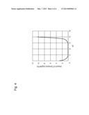 METHOD OF MANUFACTURING ELECTROLYTIC CAPACITOR diagram and image