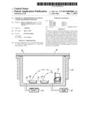 Chemical Vapor Deposition of Metal Layers for Improved Brazing diagram and image