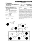 Method of strengthening glass using plasma torches and/or arc jets, and     articles made according to the same diagram and image