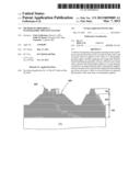 METHOD OF PREPARING A FLEXOGRAPHIC PRINTING MASTER diagram and image