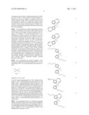 Polymer Compositions Having Improved Barrier Properties diagram and image