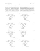 Polymer Compositions Having Improved Barrier Properties diagram and image