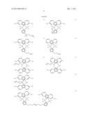 Polymer Compositions Having Improved Barrier Properties diagram and image