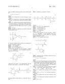 Curable Polyorganosiloxane Composition For Use As An Encapsulant For A     Solar Cell Module diagram and image