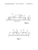 TOUCH FASTENER CONFIGURATION AND MANUFACTURING diagram and image