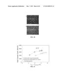 SUPERHYDROPHOBIC SURFACES diagram and image