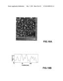 METHOD OF MANUFACTURING CARBON NANOTUBE, SINGLE-CRYSTAL SUBSTRATE FOR     MANUFACTURING CARBON NANOTUBE, AND CARBON NANOTUBE diagram and image