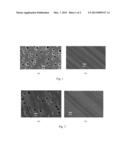 EPOXYBENZYL-TERMINATED POLY(ARYLENE ETHER)S, METHOD FOR PREPARATION     THEREOF, AND CURABLE COMPOSITIONS COMPRISING SAME diagram and image