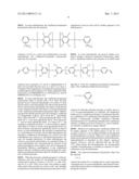 EPOXYBENZYL-TERMINATED POLY(ARYLENE ETHER)S, METHOD FOR PREPARATION     THEREOF, AND CURABLE COMPOSITIONS COMPRISING SAME diagram and image