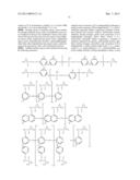 EPOXYBENZYL-TERMINATED POLY(ARYLENE ETHER)S, METHOD FOR PREPARATION     THEREOF, AND CURABLE COMPOSITIONS COMPRISING SAME diagram and image