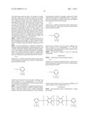 EPOXYBENZYL-TERMINATED POLY(ARYLENE ETHER)S, METHOD FOR PREPARATION     THEREOF, AND CURABLE COMPOSITIONS COMPRISING SAME diagram and image