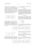 EPOXYBENZYL-TERMINATED POLY(ARYLENE ETHER)S, METHOD FOR PREPARATION     THEREOF, AND CURABLE COMPOSITIONS COMPRISING SAME diagram and image