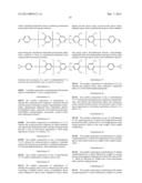 EPOXYBENZYL-TERMINATED POLY(ARYLENE ETHER)S, METHOD FOR PREPARATION     THEREOF, AND CURABLE COMPOSITIONS COMPRISING SAME diagram and image