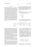 EPOXYBENZYL-TERMINATED POLY(ARYLENE ETHER)S, METHOD FOR PREPARATION     THEREOF, AND CURABLE COMPOSITIONS COMPRISING SAME diagram and image