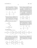 EPOXYBENZYL-TERMINATED POLY(ARYLENE ETHER)S, METHOD FOR PREPARATION     THEREOF, AND CURABLE COMPOSITIONS COMPRISING SAME diagram and image