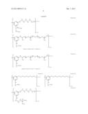 Printing Process, Polymer and Ink diagram and image