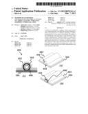 Methods of establishing low-resistance electrical contact to carbon     nanostructures with graphitic interfacial layer diagram and image